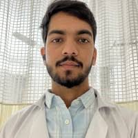PT Sunil